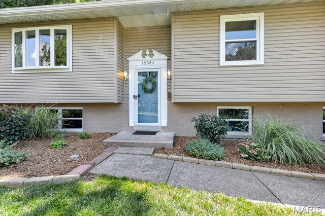 Bon Coeur Gardens 5 - Residential