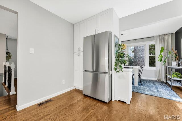 Bon Coeur Gardens 5 - Residential