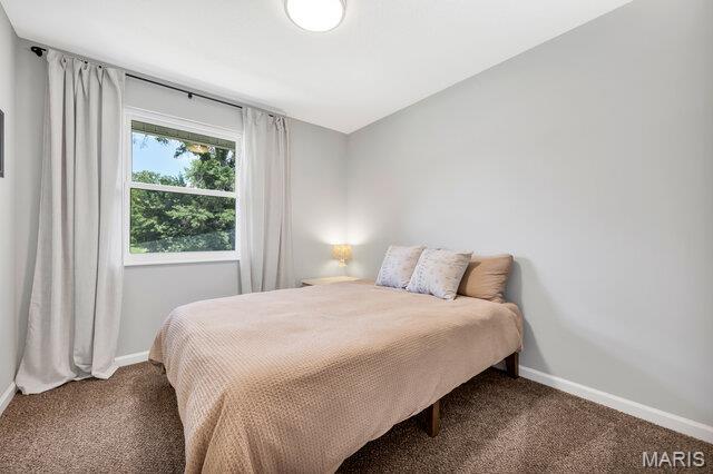 Bon Coeur Gardens 5 - Residential
