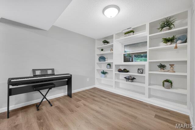 Bon Coeur Gardens 5 - Residential