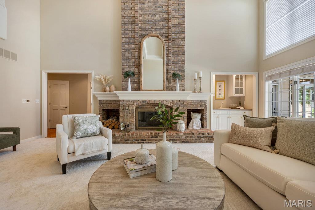 Wilson Manor - Residential