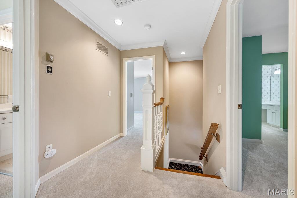 Wilson Manor - Residential