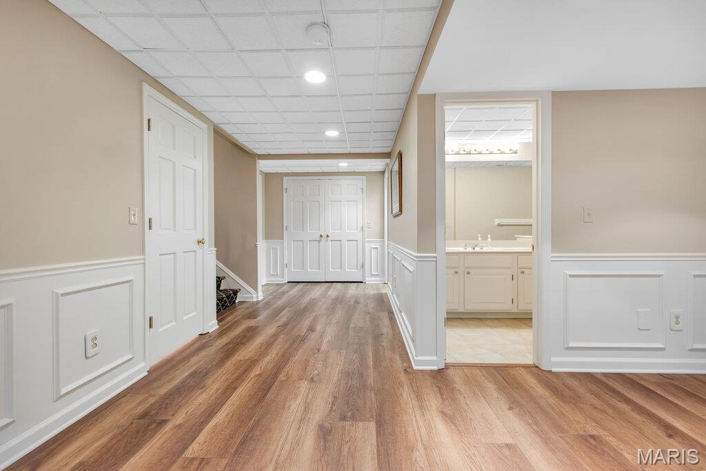 Wilson Manor - Residential
