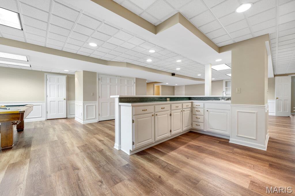 Wilson Manor - Residential