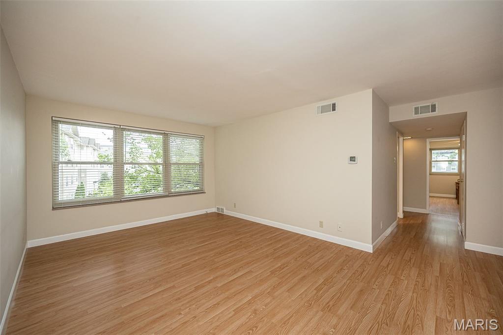 Delcrest Condo - Residential