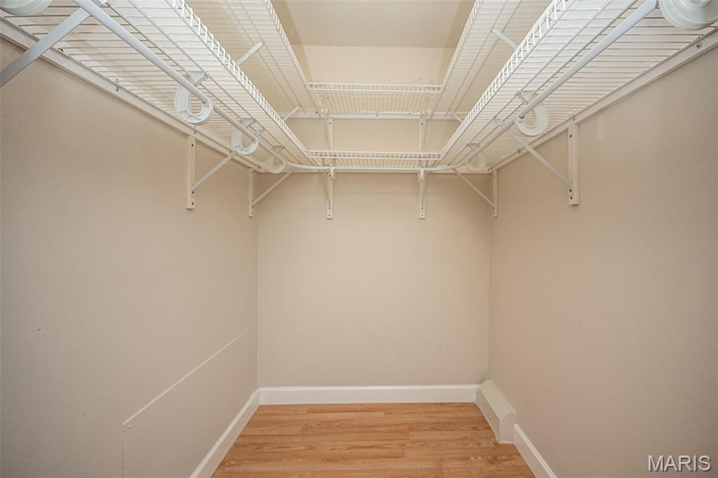 Delcrest Condo - Residential