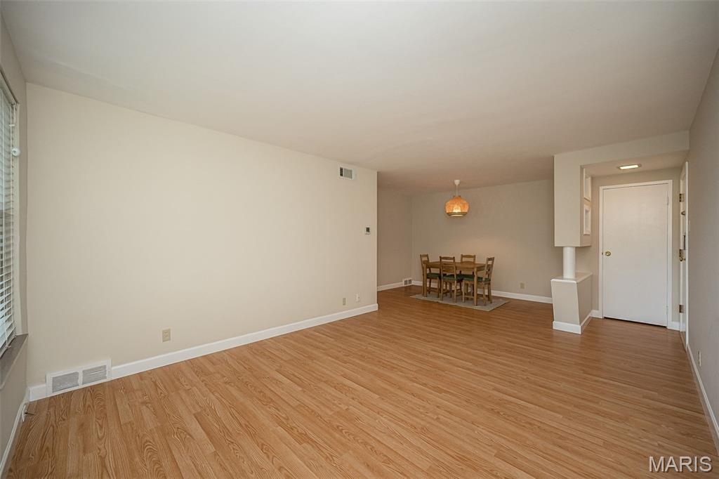 Delcrest Condo - Residential