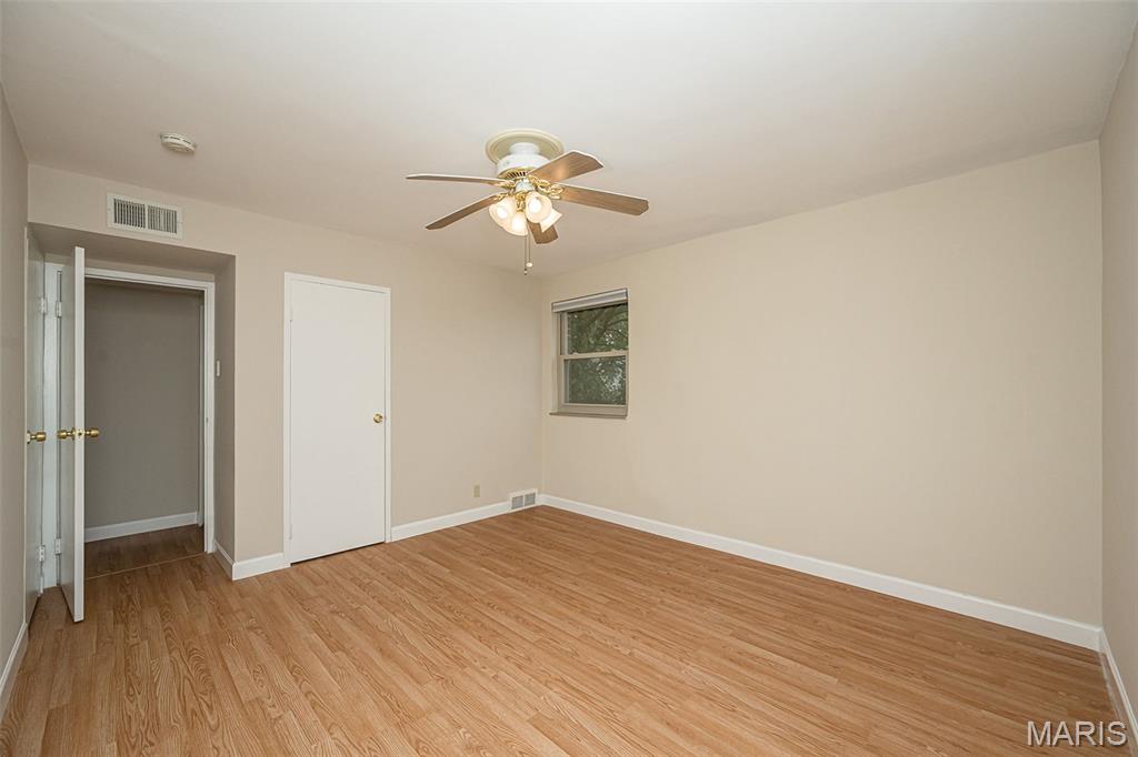 Delcrest Condo - Residential