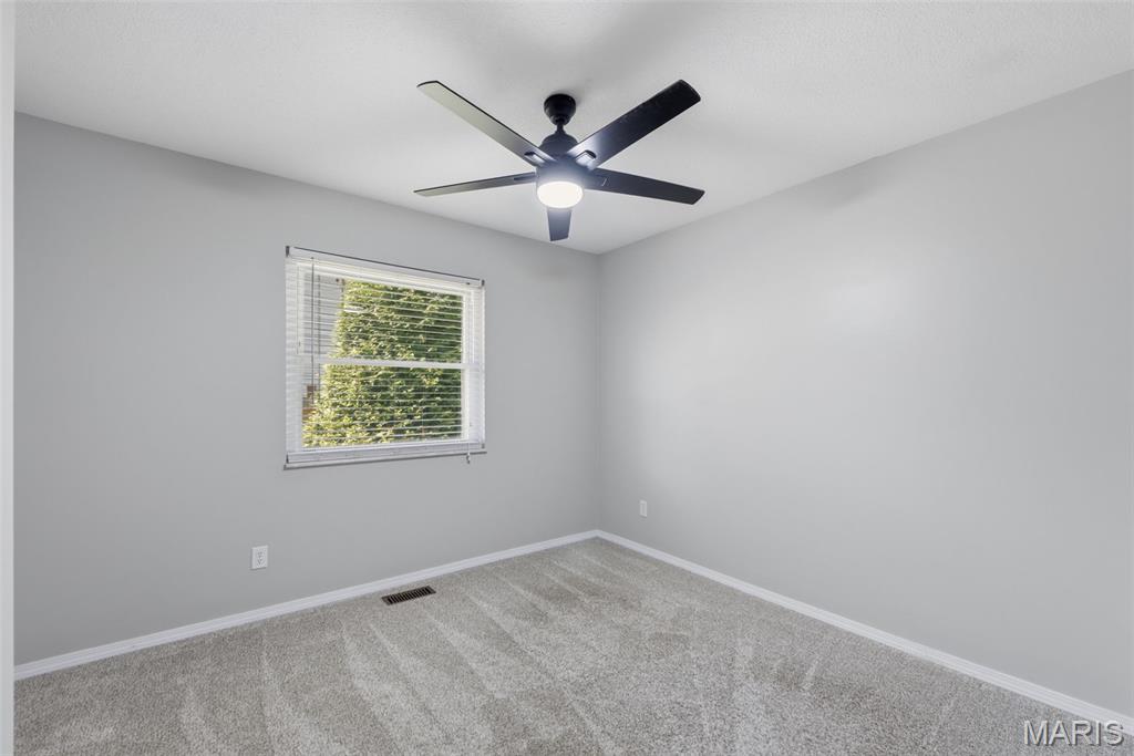 Foxborough 1 - Residential