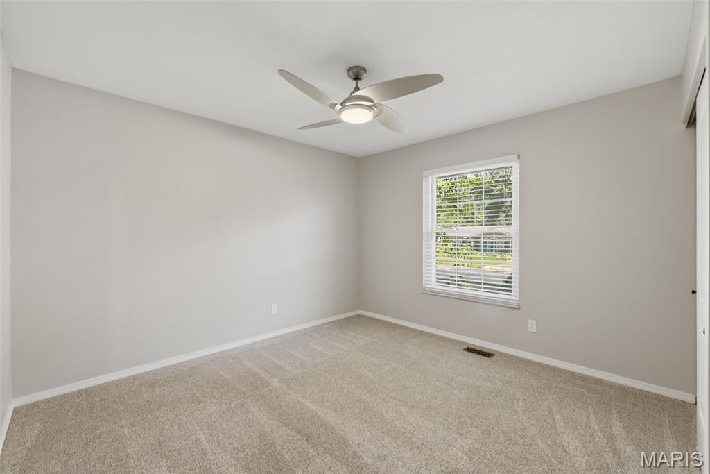 Foxborough 1 - Residential