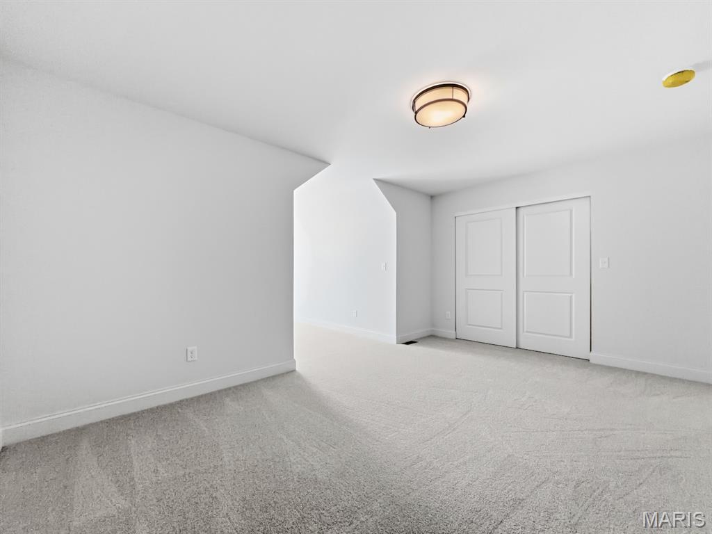 Stone Canyon - Residential