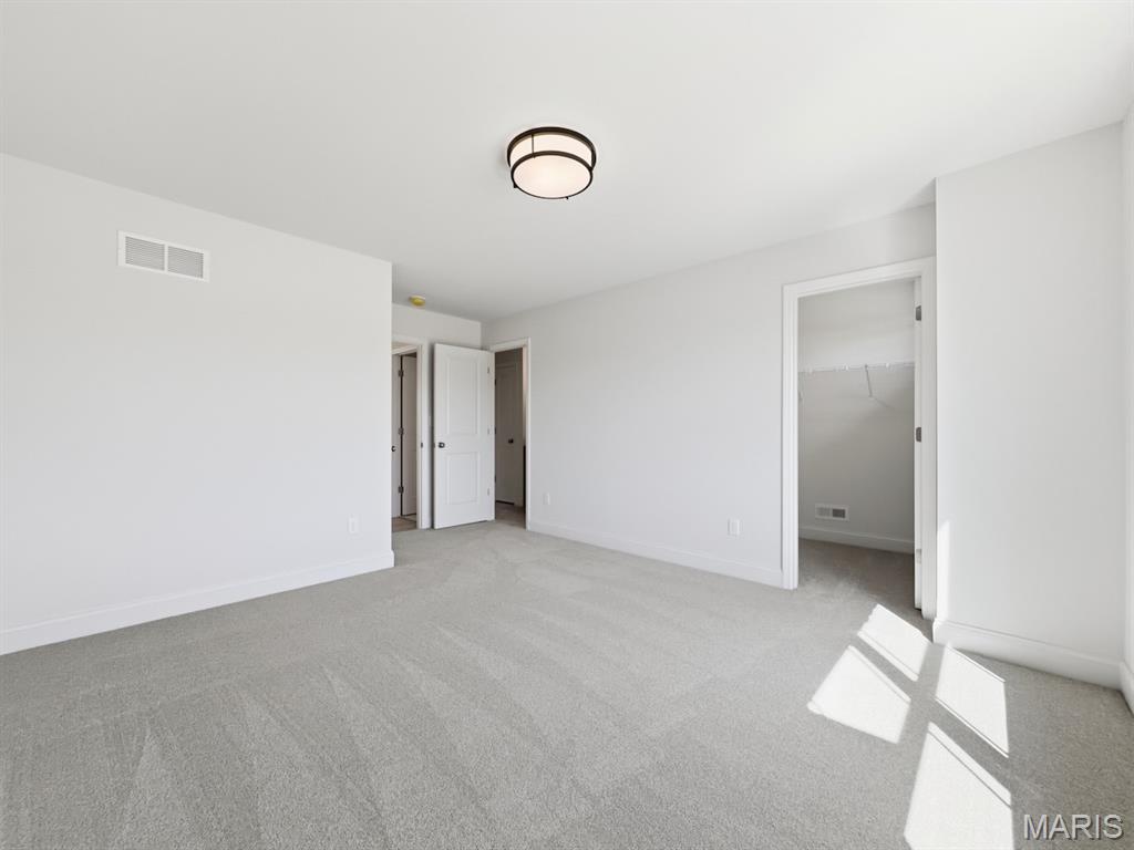 Stone Canyon - Residential