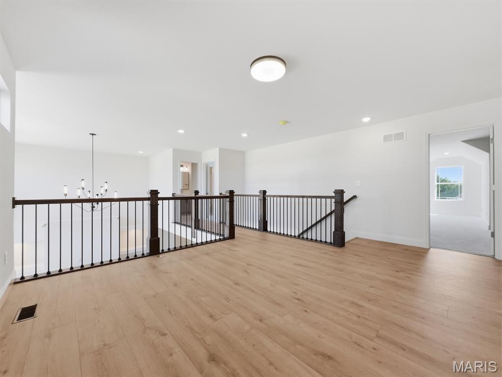 Stone Canyon - Residential