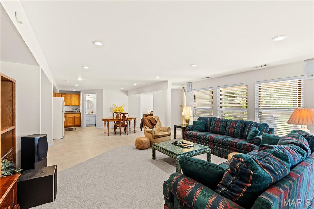 Oak Creek Meadows - Residential
