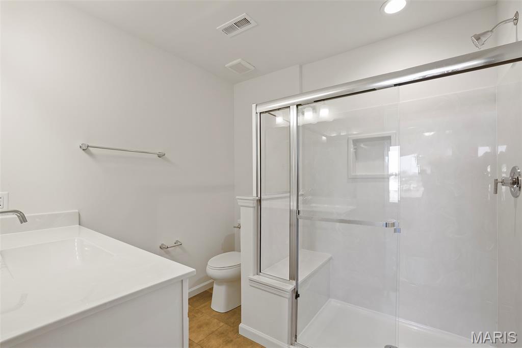 Highlands Commons 12 - Residential