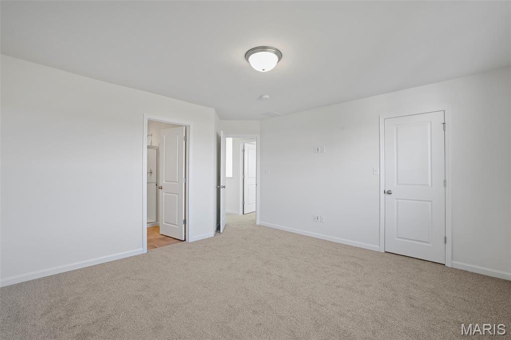 Highlands Commons 12 - Residential