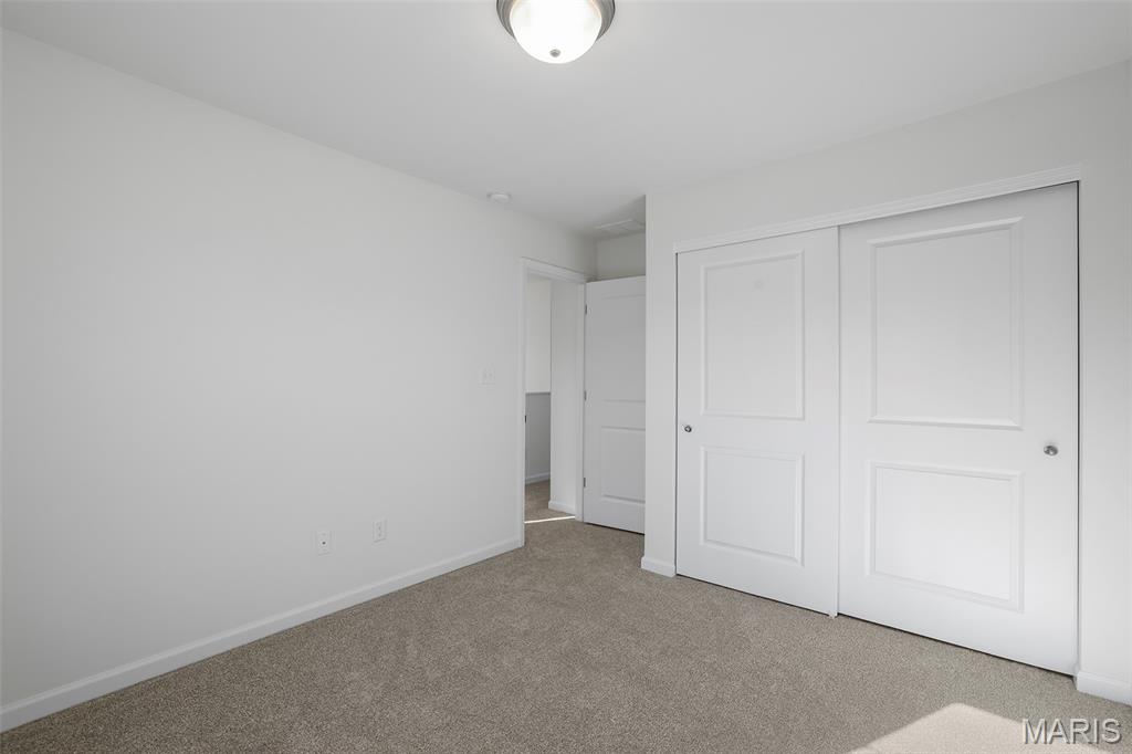 Highlands Commons 12 - Residential