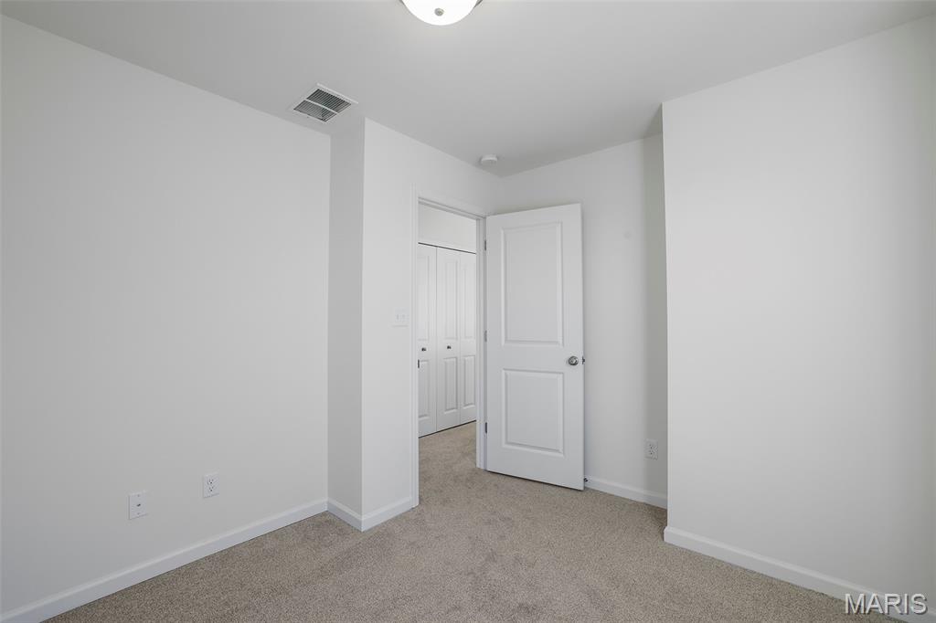 Highlands Commons 12 - Residential