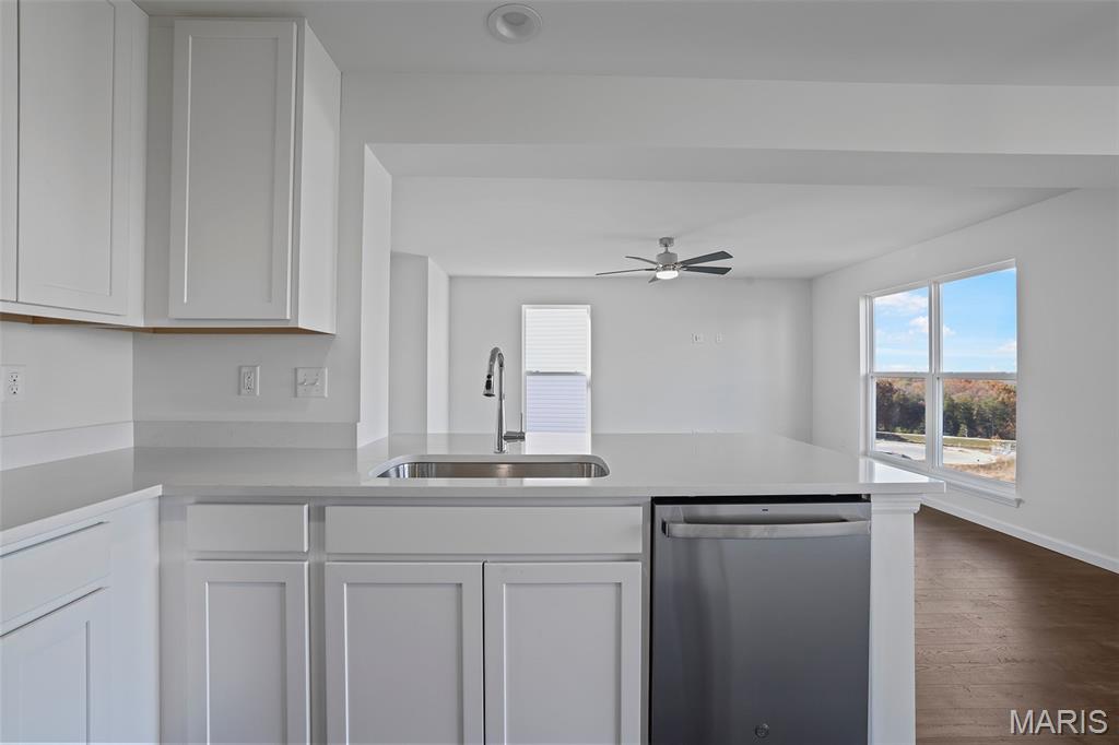 Highlands Commons 12 - Residential