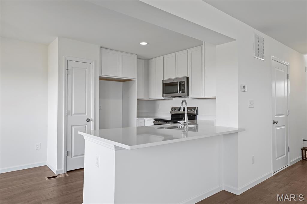 Highlands Commons 12 - Residential