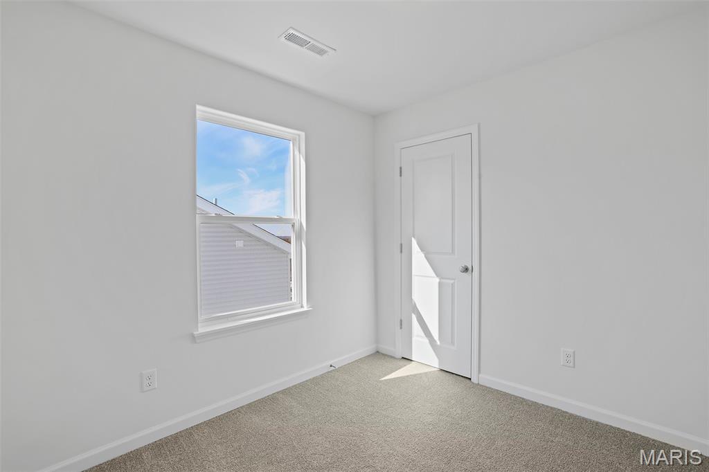 Highlands Commons 12 - Residential