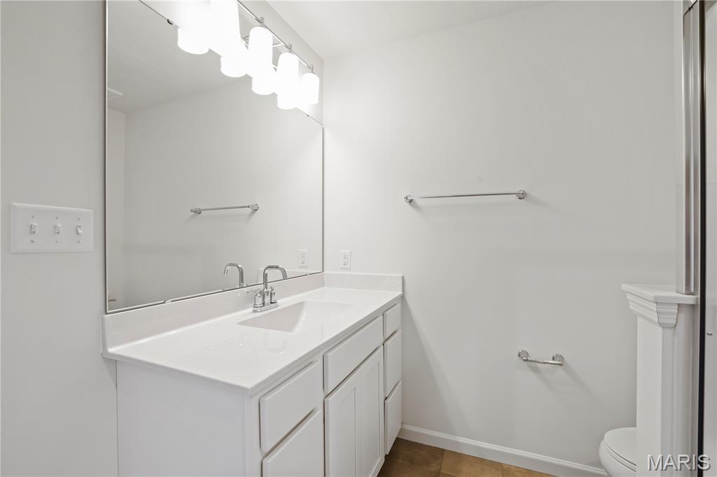 Highlands Commons 12 - Residential