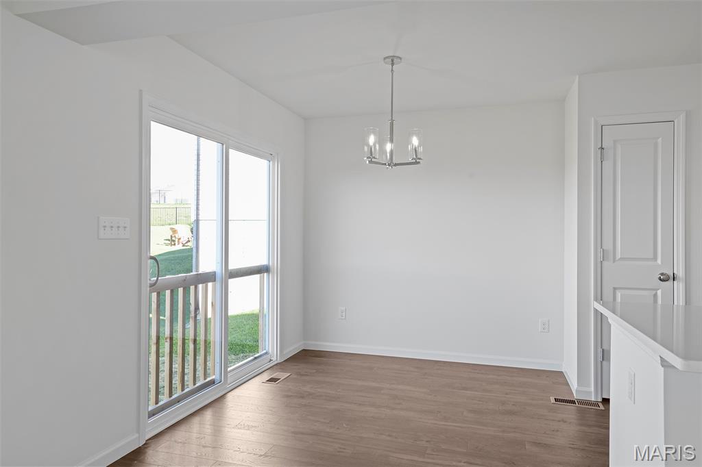 Highlands Commons 12 - Residential