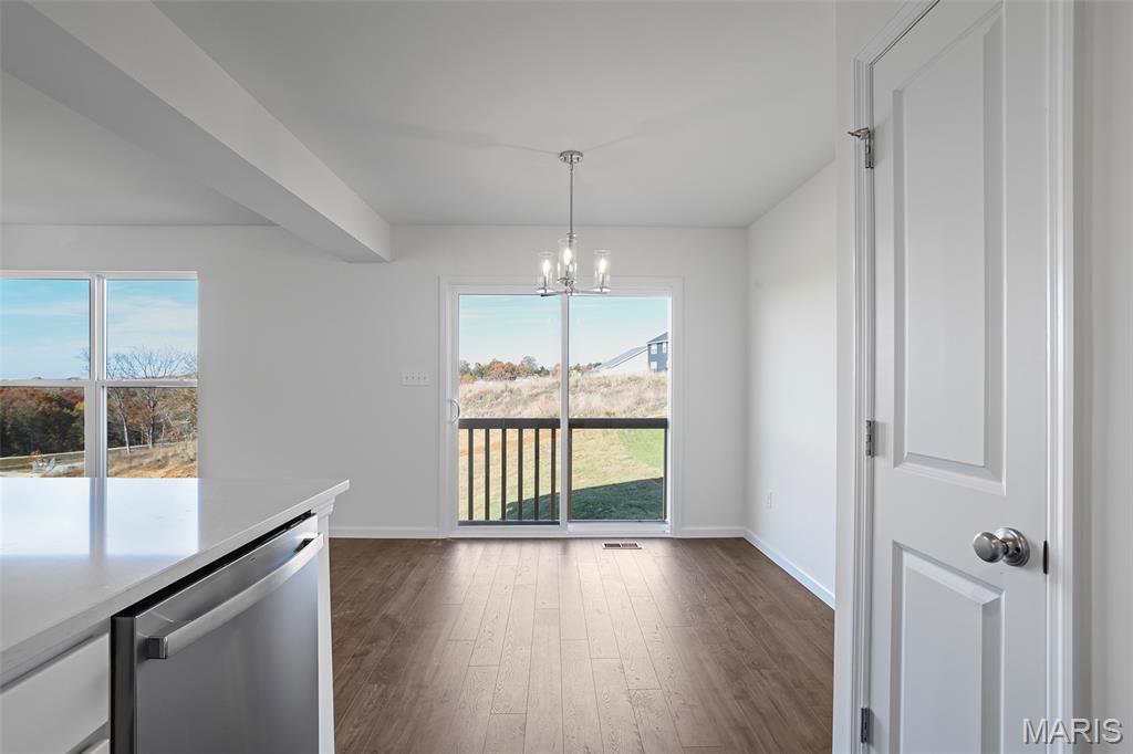 Highlands Commons 12 - Residential