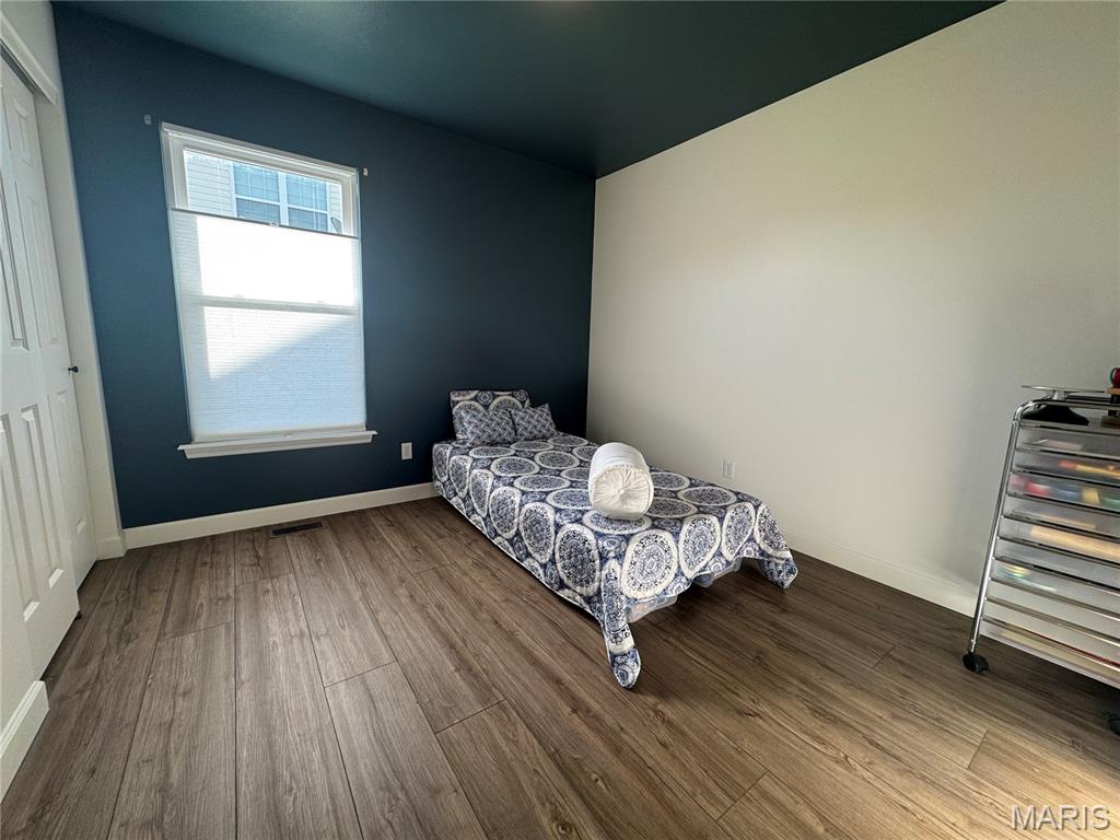 Brighton Point - Residential