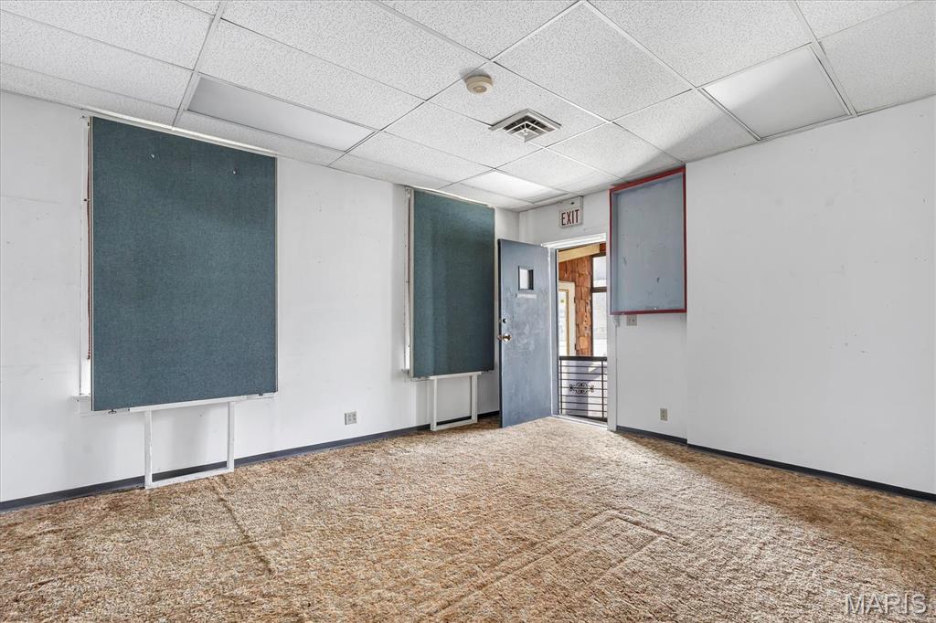 Dunnica Add - Commercial Sale