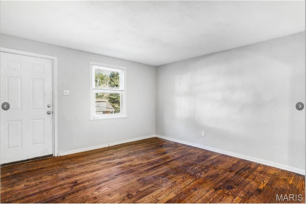 Belle Mead Place Resub Acre Lt 13 - Residential