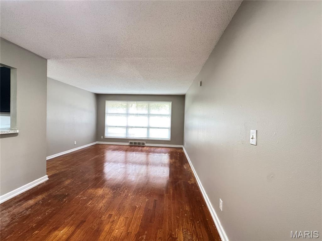 Ferguson Hills 2 - Residential