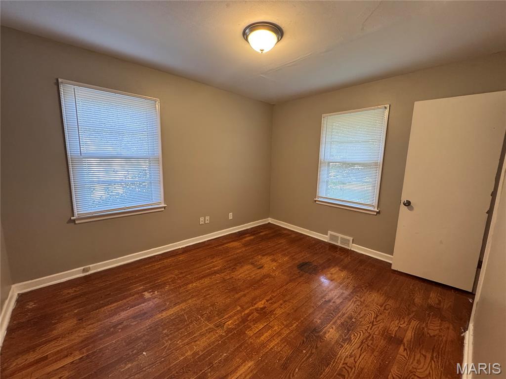 Ferguson Hills 2 - Residential