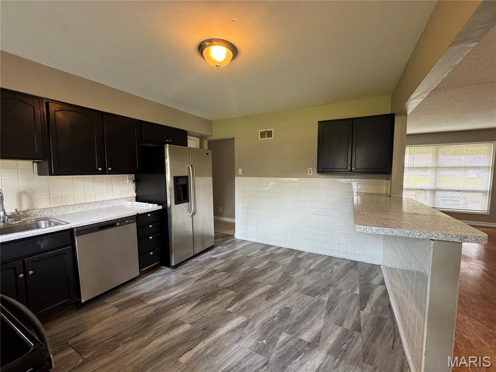 Ferguson Hills 2 - Residential