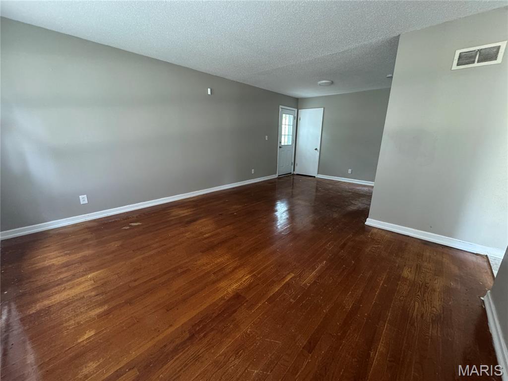 Ferguson Hills 2 - Residential