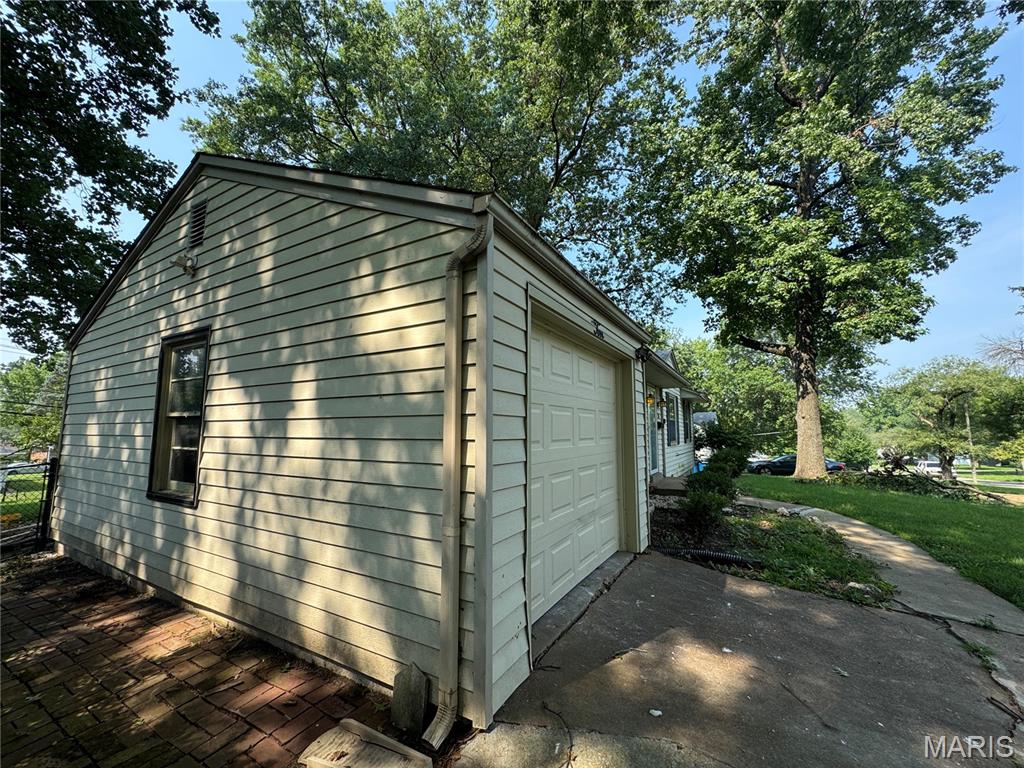 Ferguson Hills 2 - Residential