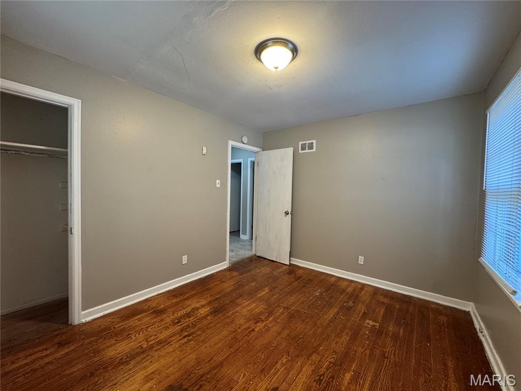 Ferguson Hills 2 - Residential