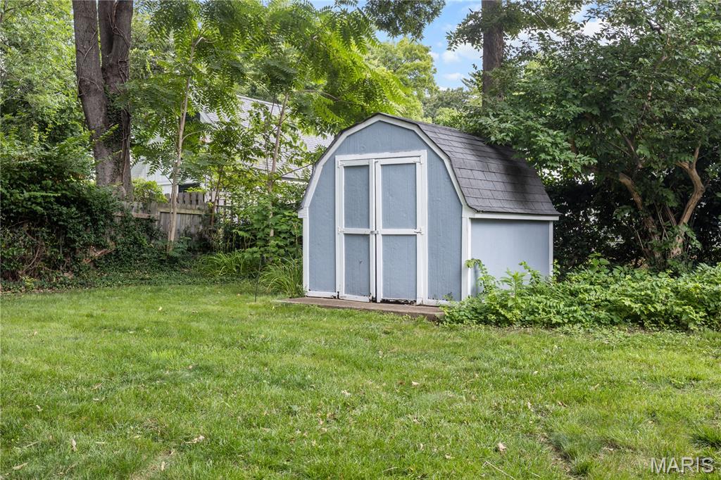 Chelsea - Residential