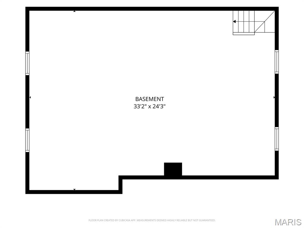 Chelsea - Residential
