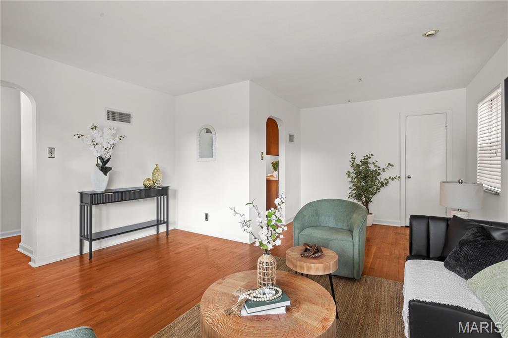 Chelsea - Residential