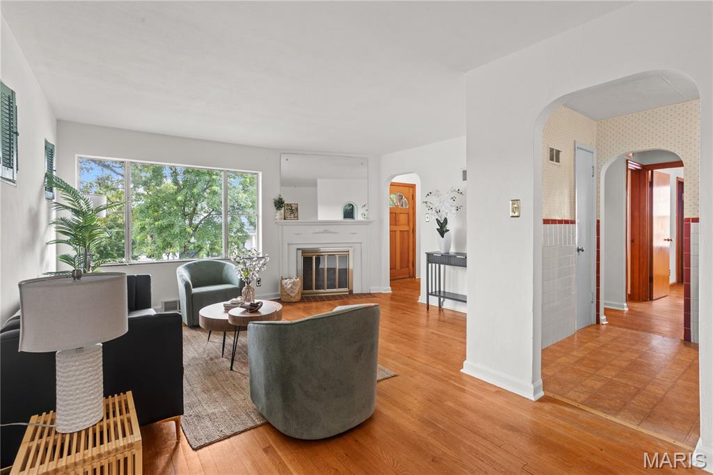 Chelsea - Residential