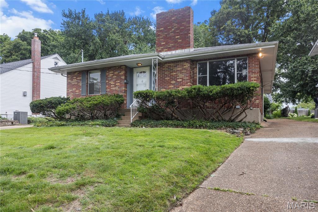 Chelsea - Residential