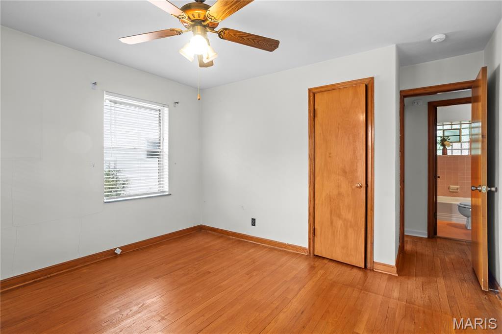 Chelsea - Residential