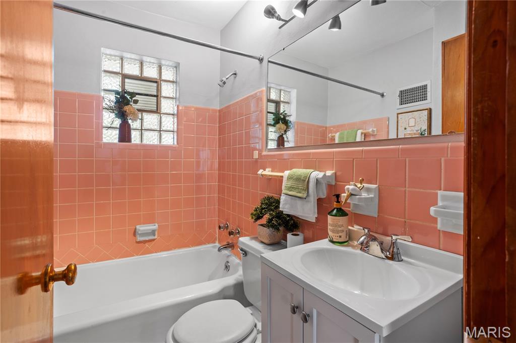 Chelsea - Residential