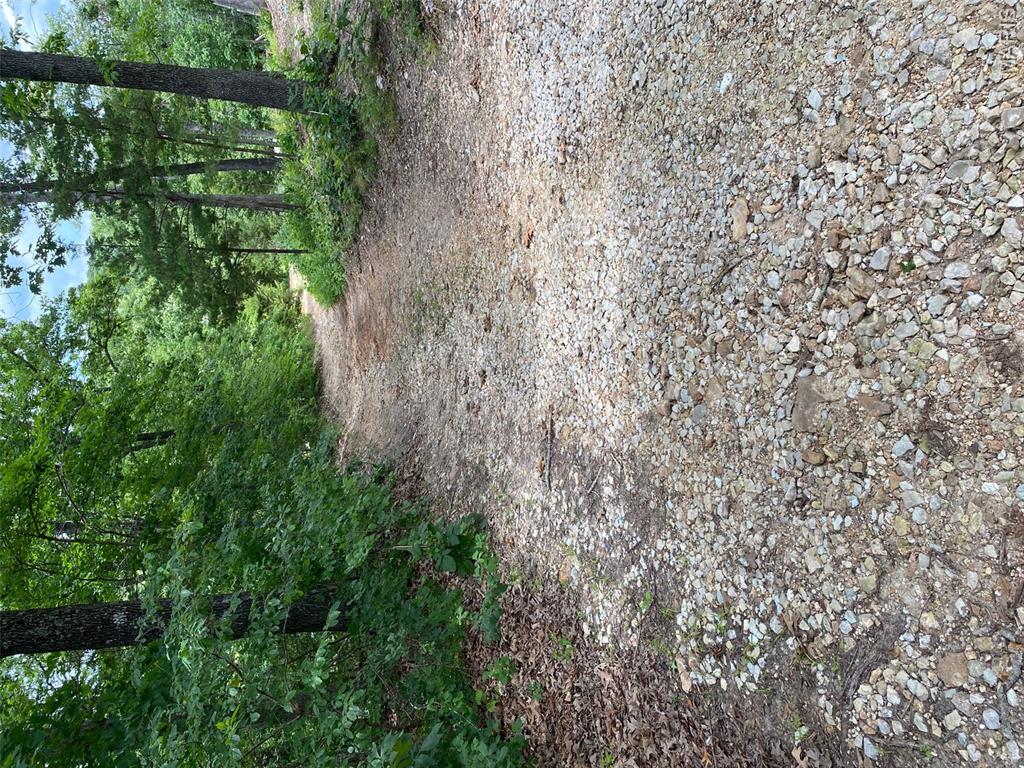 Need someplace to park your camper and leave it? 
This property is just over 1 acre with low annual taxes. 
There are also two two access points to the property.
A recent survey revealed this lot will allow a septic and well
to be installed according to Jefferson County building code.
Electric is available across the road.  Bring your tent, camper or build a 
mini cabin. A small deck and plenty of firewood is waiting for
your lawn chairs to sit by the campfire and enjoy the solitude of the
beautiful Missouri landscape. Don't forget the marshmallows!
You will appreciate this private lot to call your very own for only 
$13,999. Schedule a showing or drive by today.
Have more questions? I have the answers. 
Robin Mitchell, Realtor 
Bourbon Hometown Realty
Call or text 573-259-6713