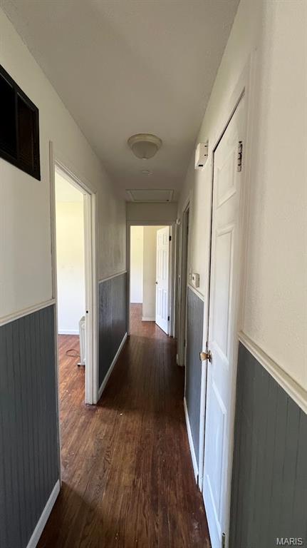 Mission Park East 3 - Residential