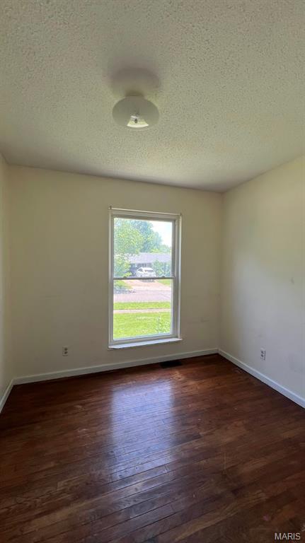 Mission Park East 3 - Residential