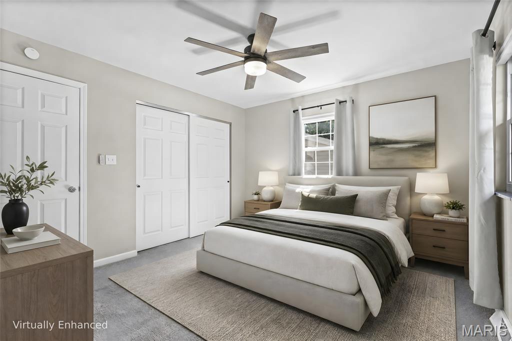 Westwood Ac #4 - Residential