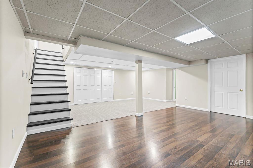 Westwood Ac #4 - Residential