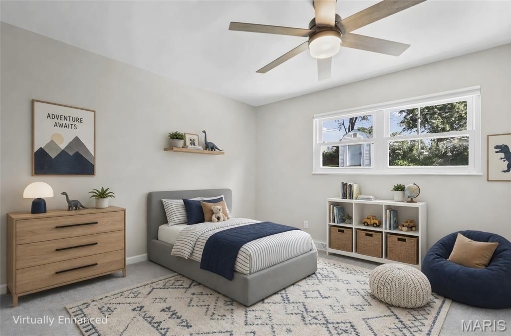 Westwood Ac #4 - Residential
